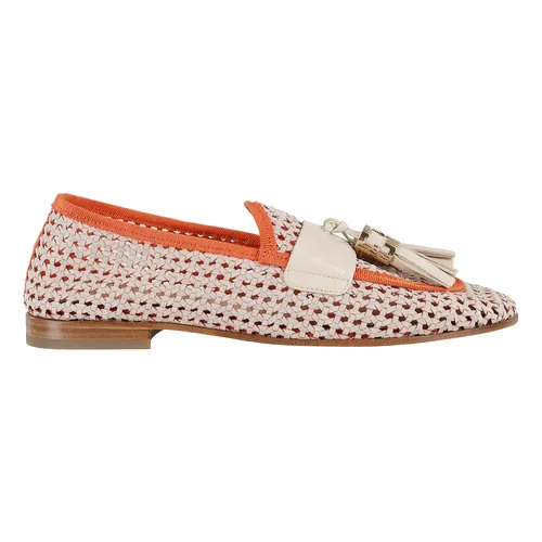 Shoes > Flats > Loafers - - Fabi - Modalova