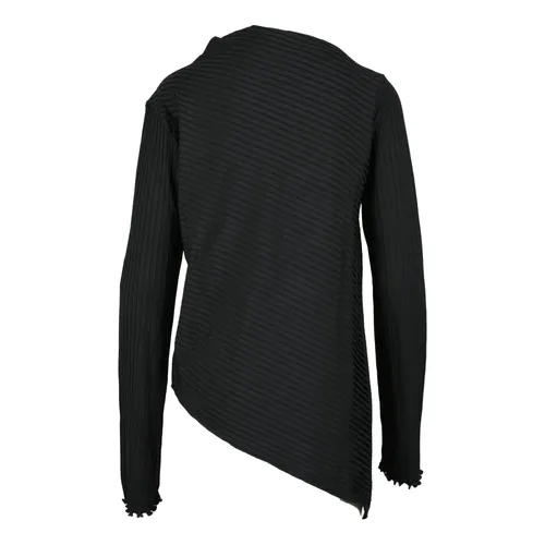 Knitwear > Round-neck Knitwear - - Róhe - Modalova