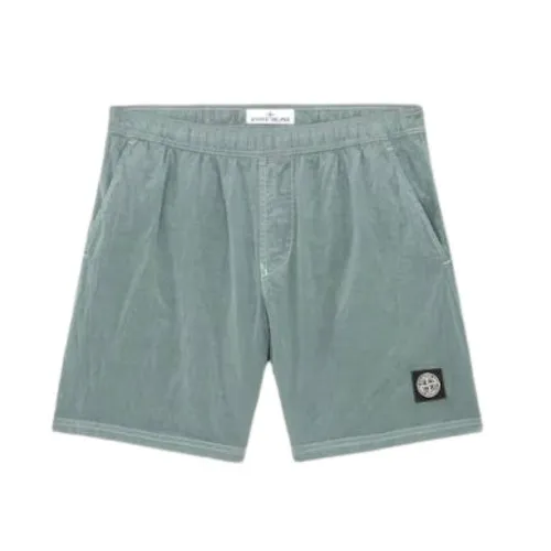 Swimwear > Beachwear - - Stone Island - Modalova