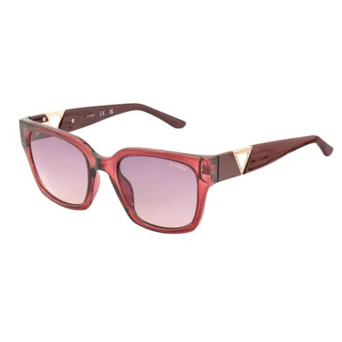 Accessories > Sunglasses - - Guess - Modalova