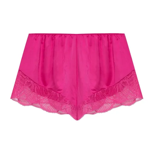 Underwear > Bottoms - - Hanro - Modalova