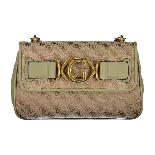 Bags > Shoulder Bags - - Guess - Modalova