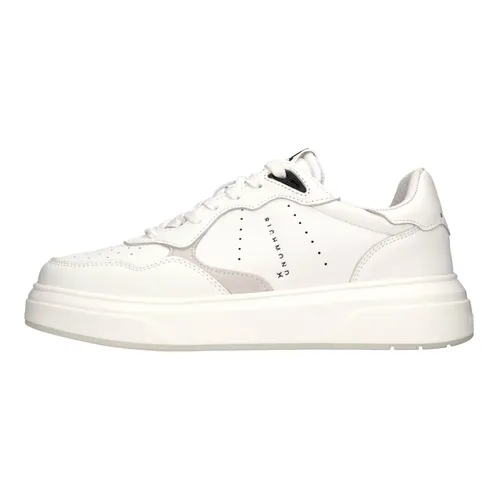 Shoes > Sneakers - - John Richmond - Modalova