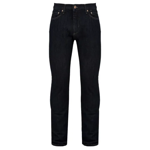 Jeans > Slim-fit Jeans - - Aspesi - Modalova
