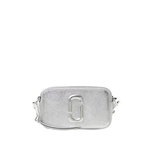 Bags > Cross Body Bags - - Marc Jacobs - Modalova