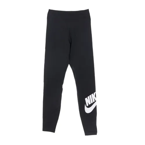 Trousers > Leggings - - Nike - Modalova