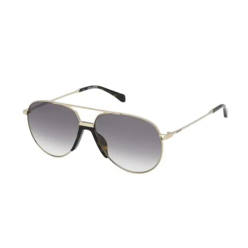 Accessories > Sunglasses - - Zadig & Voltaire - Modalova