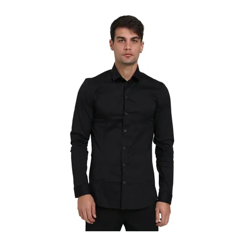Shirts > Casual Shirts - - Patrizia Pepe - Modalova