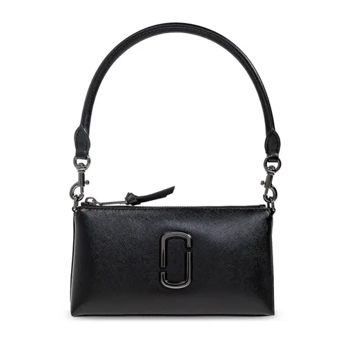 Bags > Shoulder Bags - - Marc Jacobs - Modalova