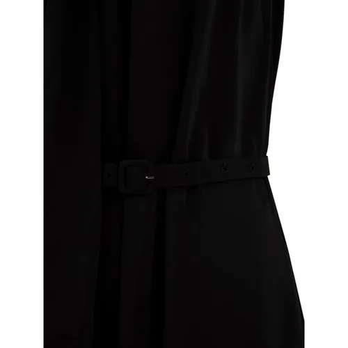 Dresses > Day Dresses > Maxi Dresses - - Aspesi - Modalova