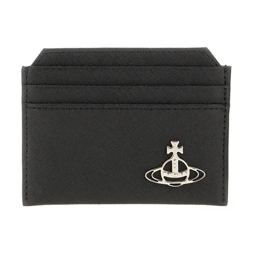 Accessories > Wallets & Cardholders - - Vivienne Westwood - Modalova