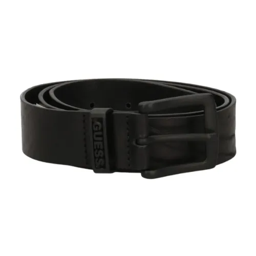 Accessories > Belts - - Guess - Modalova