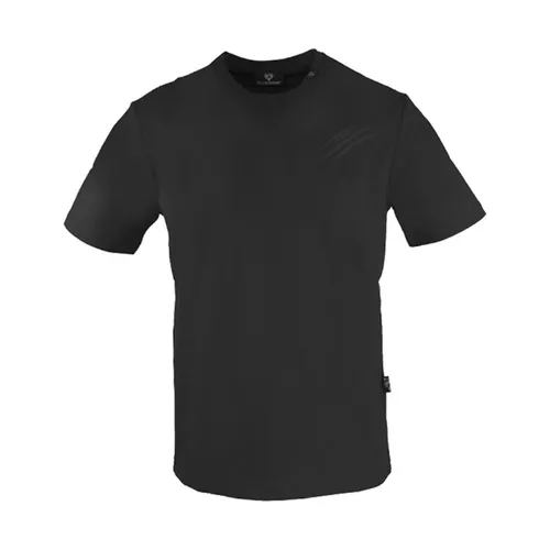 Tops > T-Shirts - - Plein Sport - Modalova