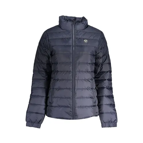 Jackets > Winter Jackets - - North Sails - Modalova