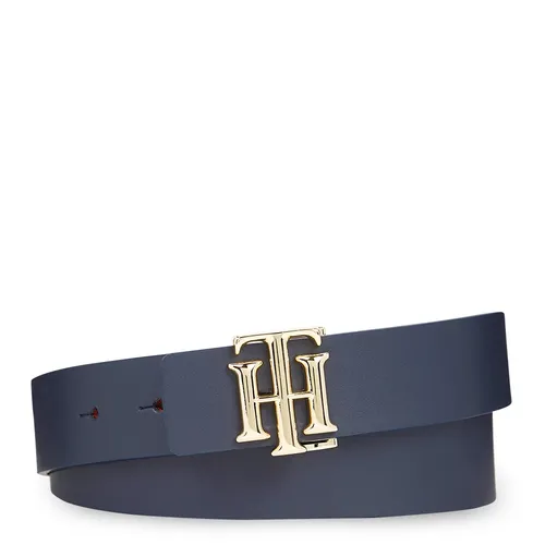 Accessories > Belts - - Tommy Hilfiger - Modalova
