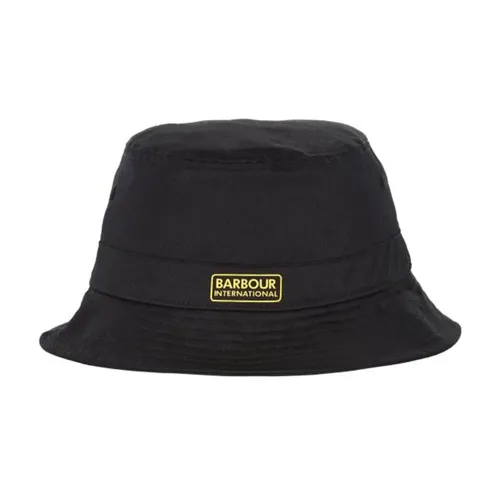 Accessories > Hats > Hats - - Barbour - Modalova