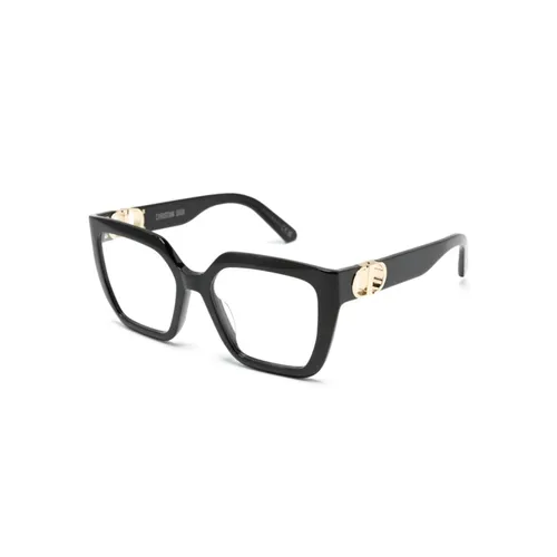 Accessories > Glasses - - Dior - Modalova