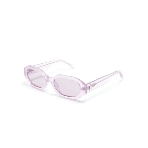 Accessories > Sunglasses - - Linda Farrow - Modalova