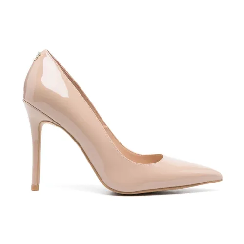 Shoes > Heels > Pumps - - Pinko - Modalova