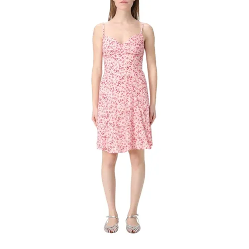 Dresses > Day Dresses > Short Dresses - - Mar De Margaritas - Modalova