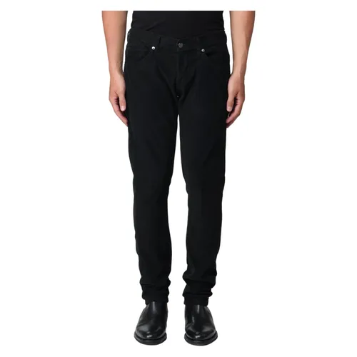 Jeans > Slim-fit Jeans - - Dondup - Modalova