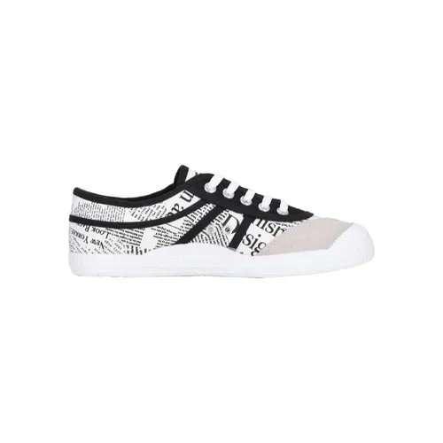 Shoes > Sneakers - - Kawasaki - Modalova