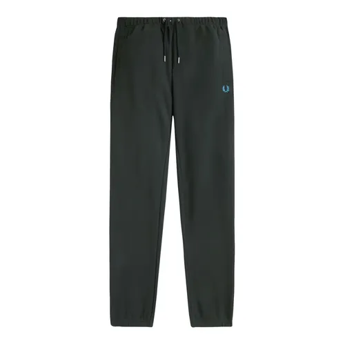 Trousers > Sweatpants - - Fred Perry - Modalova
