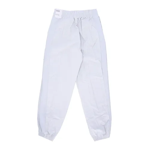 Trousers > Sweatpants - - Nike - Modalova