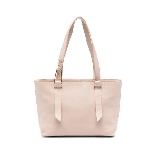 Bags > Tote Bags - - Coccinelle - Modalova