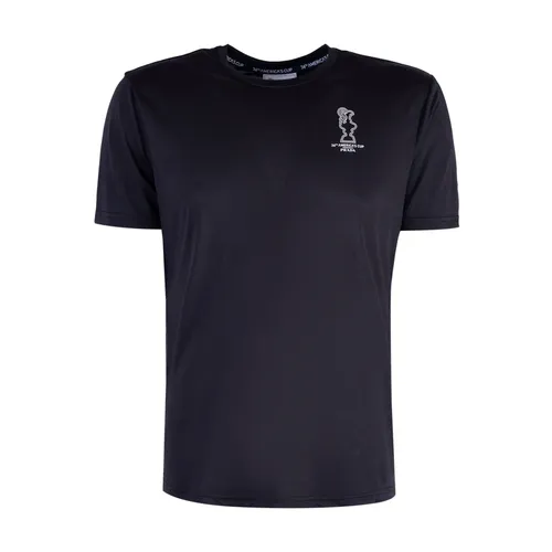Tops > T-Shirts - - North Sails - Modalova