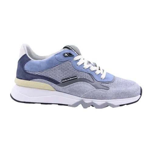 Shoes > Sneakers - - Floris van Bommel - Modalova
