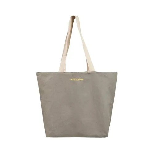 Bags > Tote Bags - - Ines De La Fressange Paris - Modalova