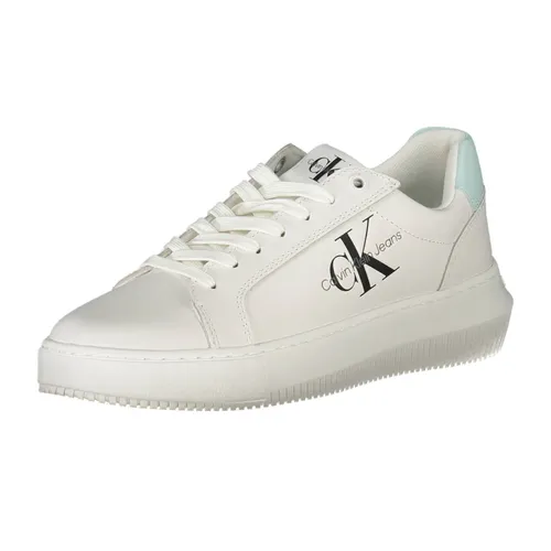 Shoes > Sneakers - - Calvin Klein - Modalova