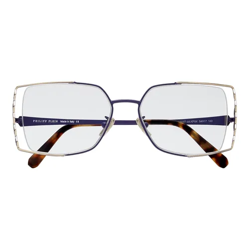 Accessories > Glasses - - Philipp Plein - Modalova