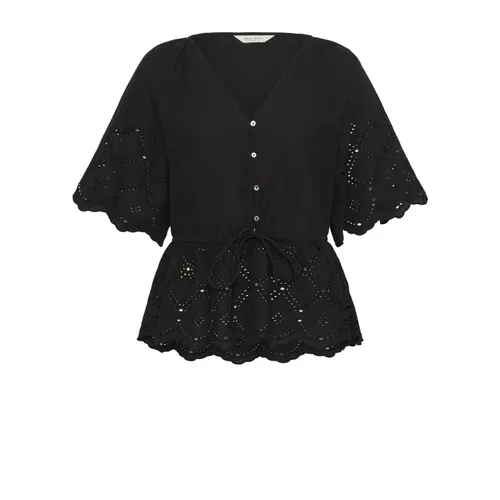 Blouses & Shirts > Blouses - - Part Two - Modalova