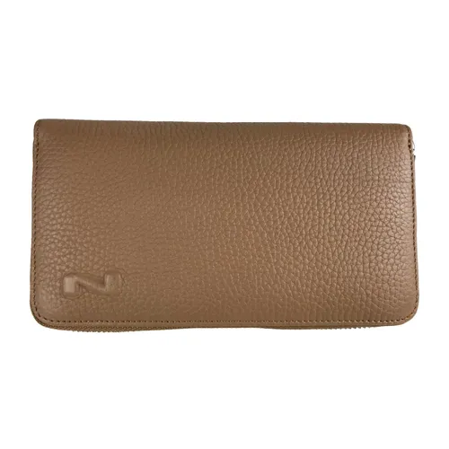 Accessories > Wallets & Cardholders - - Nathan-Baume - Modalova