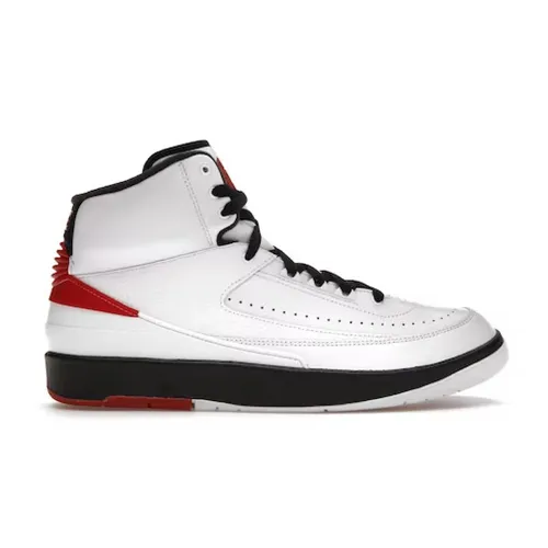 Jordan - Shoes > Sneakers - White - Jordan - Modalova