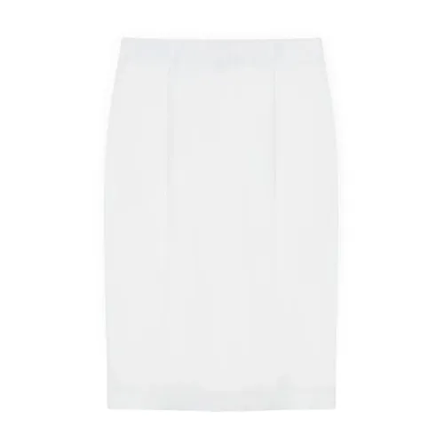 Skirts > Midi Skirts - - Elena Mirò - Modalova