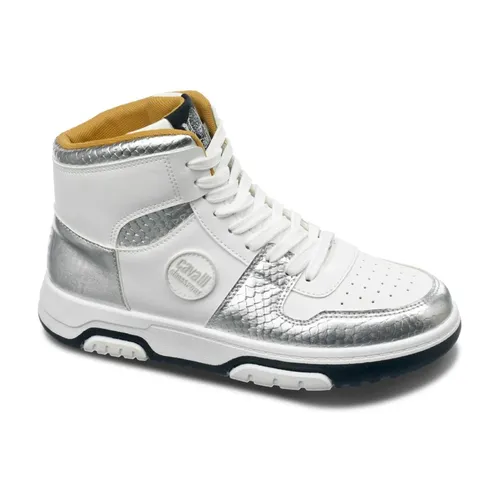 Shoes > Sneakers - - Cavalli Class - Modalova