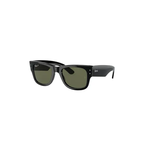 Accessories > Sunglasses - - Ray-Ban - Modalova
