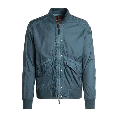 Jackets > Bomber Jackets - - Parajumpers - Modalova