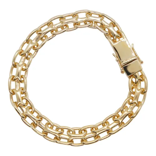 Accessories > Jewellery > Bracelets - - Tom Wood - Modalova
