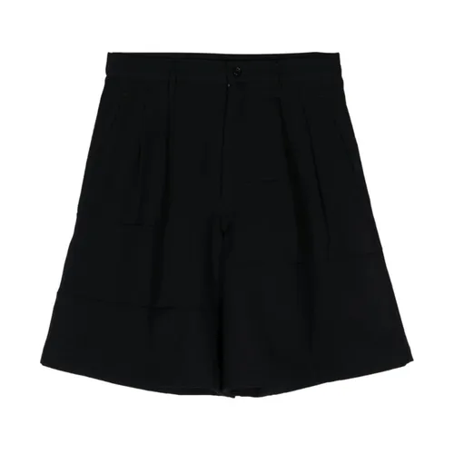 Shorts > Casual Shorts - - Comme des Garçons - Modalova
