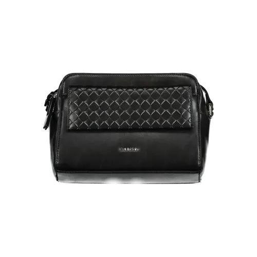 Bags > Cross Body Bags - - Calvin Klein - Modalova