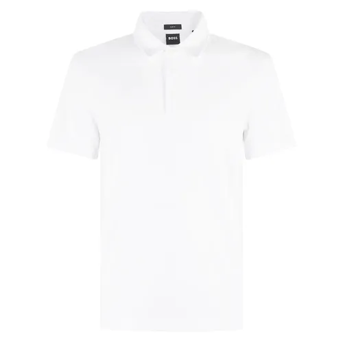 Tops > Polo Shirts - - Hugo Boss - Modalova