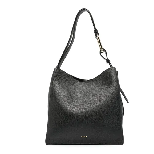 Bags > Shoulder Bags - - Furla - Modalova