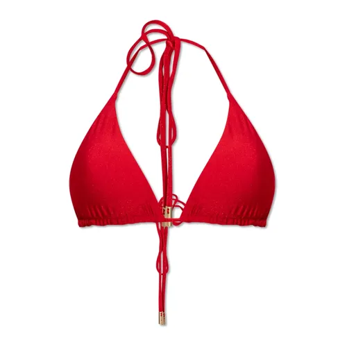 Swimwear > Bikinis - - Cult Gaia - Modalova