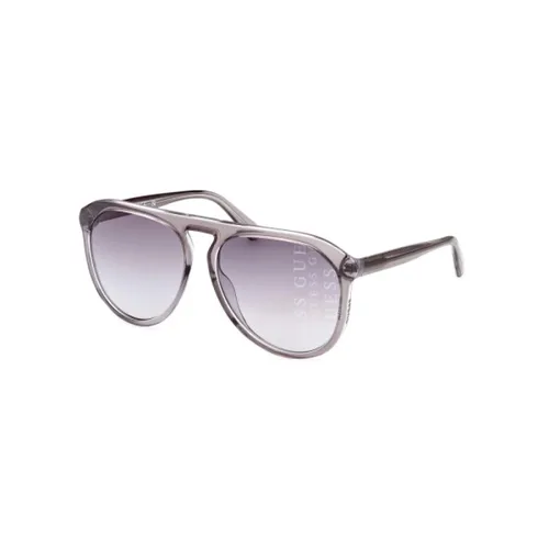 Accessories > Sunglasses - - Guess - Modalova