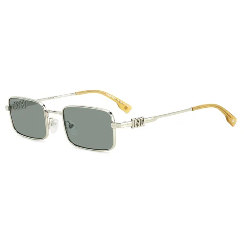 Accessories > Sunglasses - - Dsquared2 - Modalova