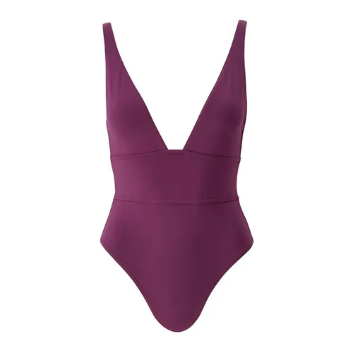 Swimwear > One-piece - - Melissa Odabash - Modalova